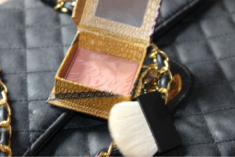Benefit rockateur deals